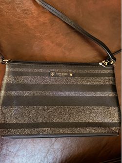 Kate Spade ♠️