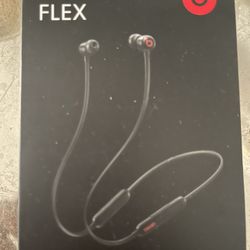 Beats For Sale!