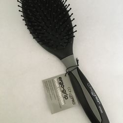 Brand New Hair Brush.