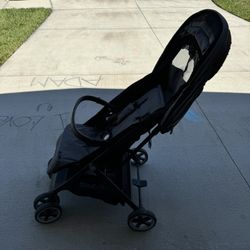 Evenflo Otto Stroller