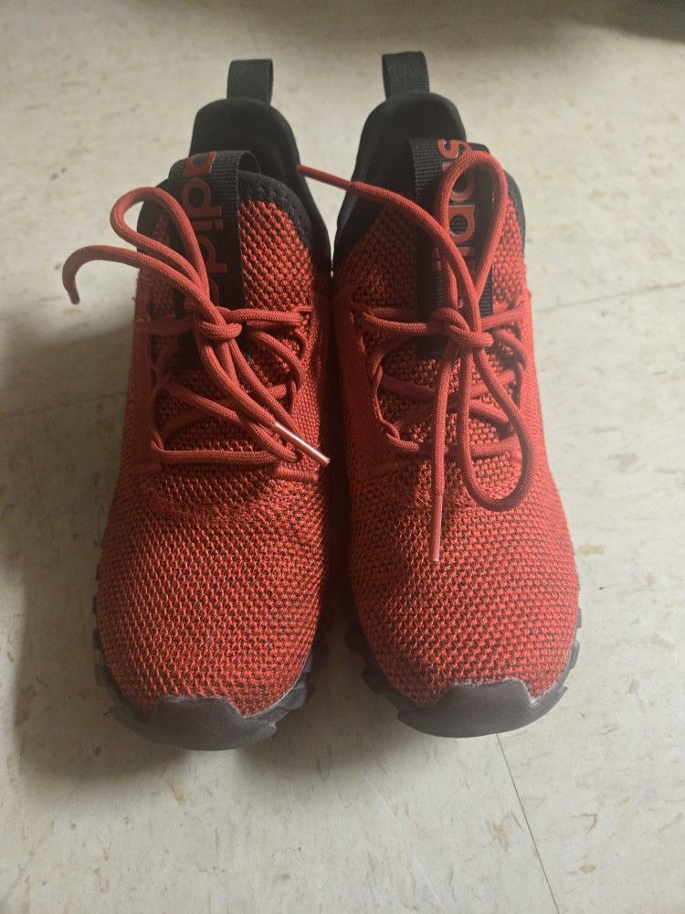 Adidas Kaptir 3.0 Kids