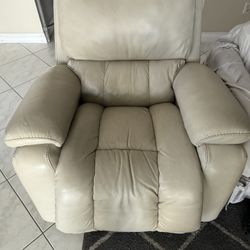 Recliner Chair 