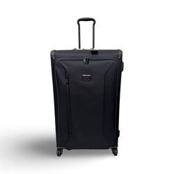 Tumi Aerotour Extended Trip Expandable 4-Wheeled Packing Case - Black
