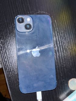 iPhone 14