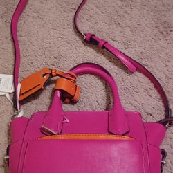 New Handbag - Small one