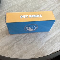 Paw Cleaner for Pets