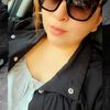 Myra Ramos