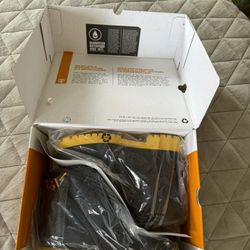 Timberland Limited Edition 