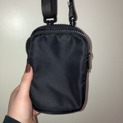 Small Purse 