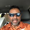 Juan