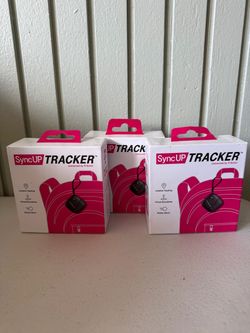 T-Mobile gps