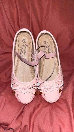Toddler shoes 9T