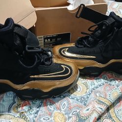 AIR GRIFFEY MAX 1 9.5