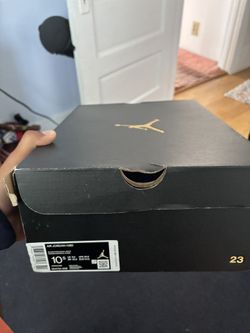 Air Jordan 1 Mid Royal Blue & Black