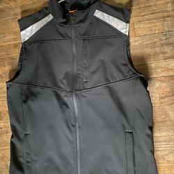 Hawx Vest