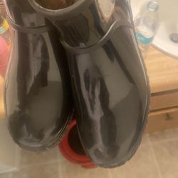 Uggs