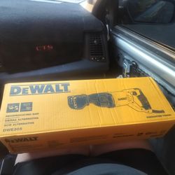New In Box Never Used, Take For $100 Obo