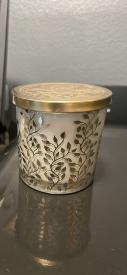Candle