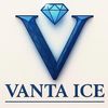 Vantaice