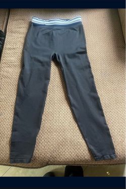 Leggings from Pink