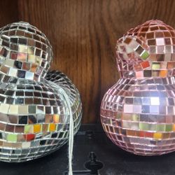 Ducks,jeep Accessories, Toys,clothing, Vintage, Antiques, 