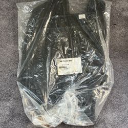 Honda HRV Floor Mat Set