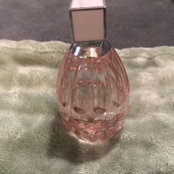 Jimmy Choo Perfume 3oz