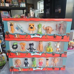 New Italian Brainrot Set $7 Each