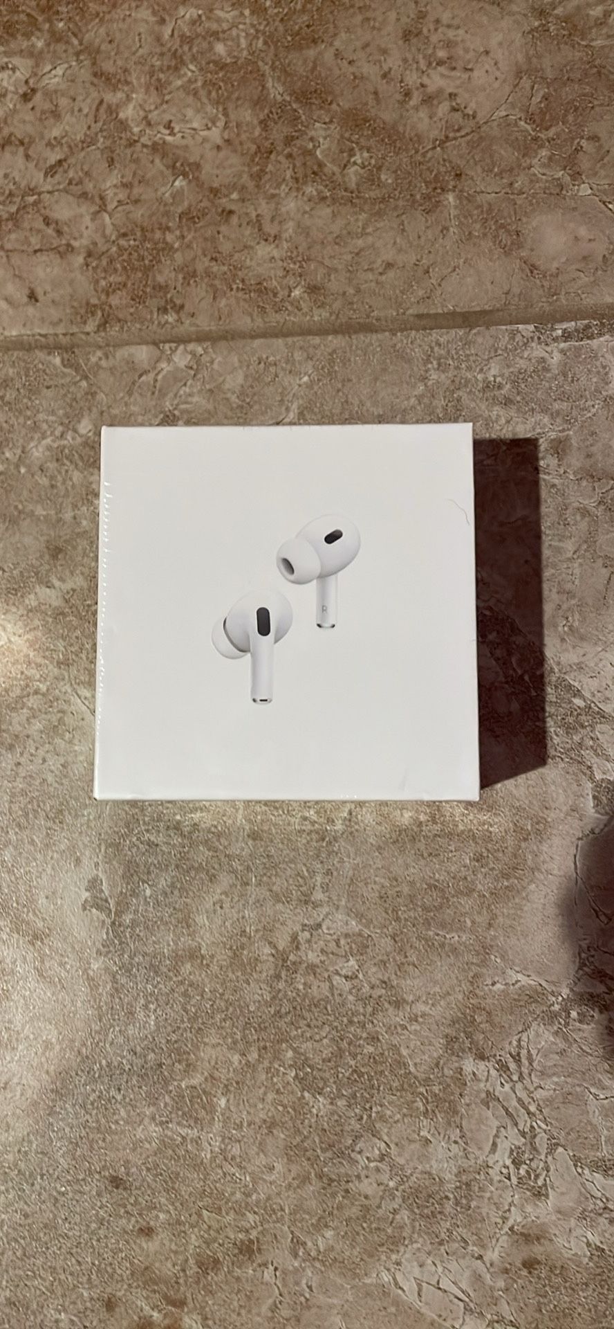 Air pod Gen 2