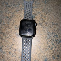 Apple Watch Series 7 