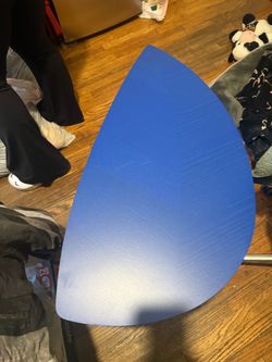IKEA Table for Sale