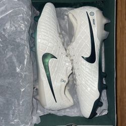 Nike Tiempo Legend 10