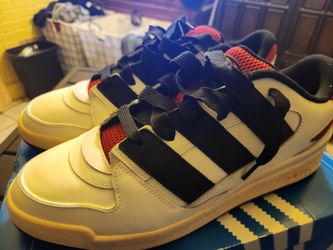 Adidas Mens Size 13