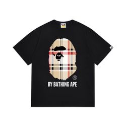 Bape 