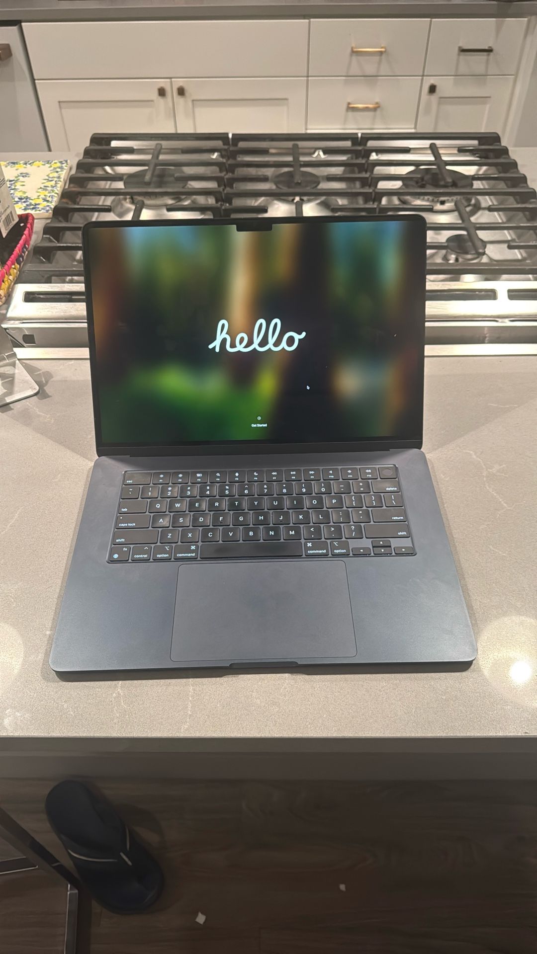 macbook air a3114