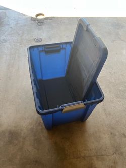 Free stuff