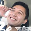 AJ pacheco