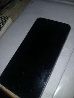 Iphone S