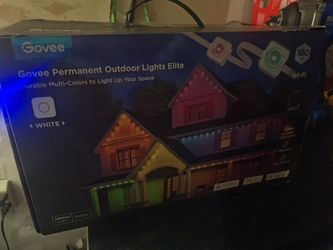 Govee Lights 100ft