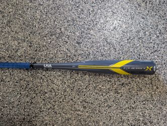Easton Ghost X Hyperlite 31 Inch Drop 11