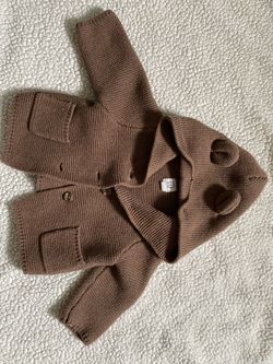 Baby Clothes