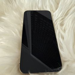 iPhone 13 Pro 256GB No SIM Restriction Unlocked