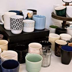 Wedding/party Favors 