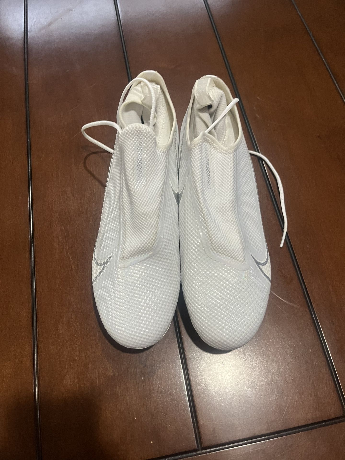 Football Cleats