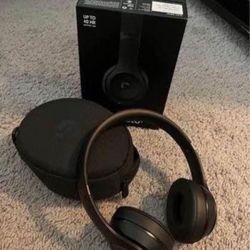 Beats