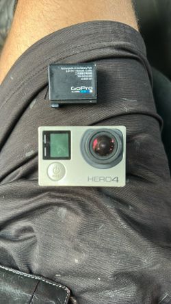 Hero 4