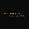 South Florida Auto World