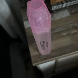 Kimberly Diamond Perfume