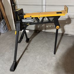 Rockwell