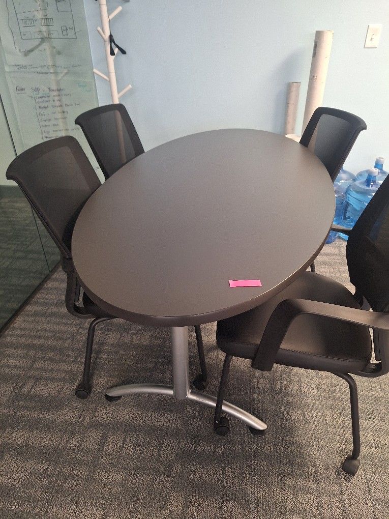 Conference Table